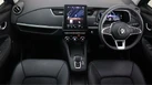 2022-renault-zoe-e-iconic-135ps-r135ze50-boost-charge-small-13