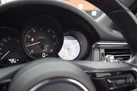 2022-porsche-macan-20-small-42