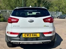 2013-kia-sportage-16-2-small-8