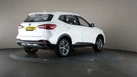 2021-mg-hs-15t-gdi-exclusive-162ps-small-58