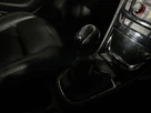 2019-vauxhall-mokka-x-14i-16v-turbo-elite-nav-ssecotec-small-22