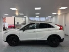 2019-mitsubishi-eclipse-cross-15-black-small-18