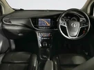 2019-vauxhall-mokka-x-14i-16v-turbo-elite-nav-ssecotec-small-2