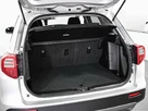 2021-suzuki-vitara-14-boosterjet-sz-t-auto-small-21