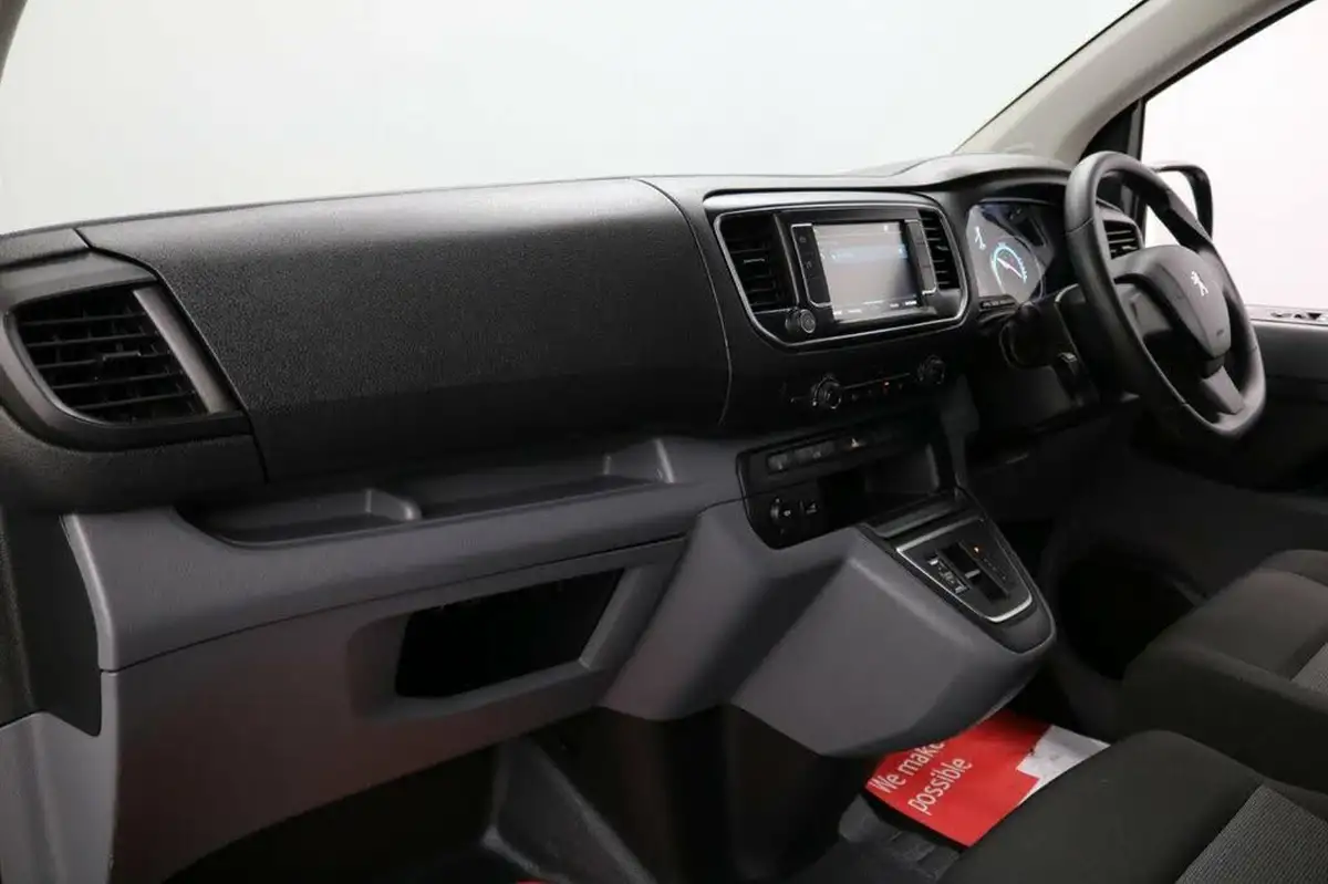 2021-peugeot-expert-e-professional-standard-75kwh-panel-big-27