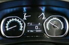 2021-peugeot-expert-e-professional-standard-75kwh-panel-small-38
