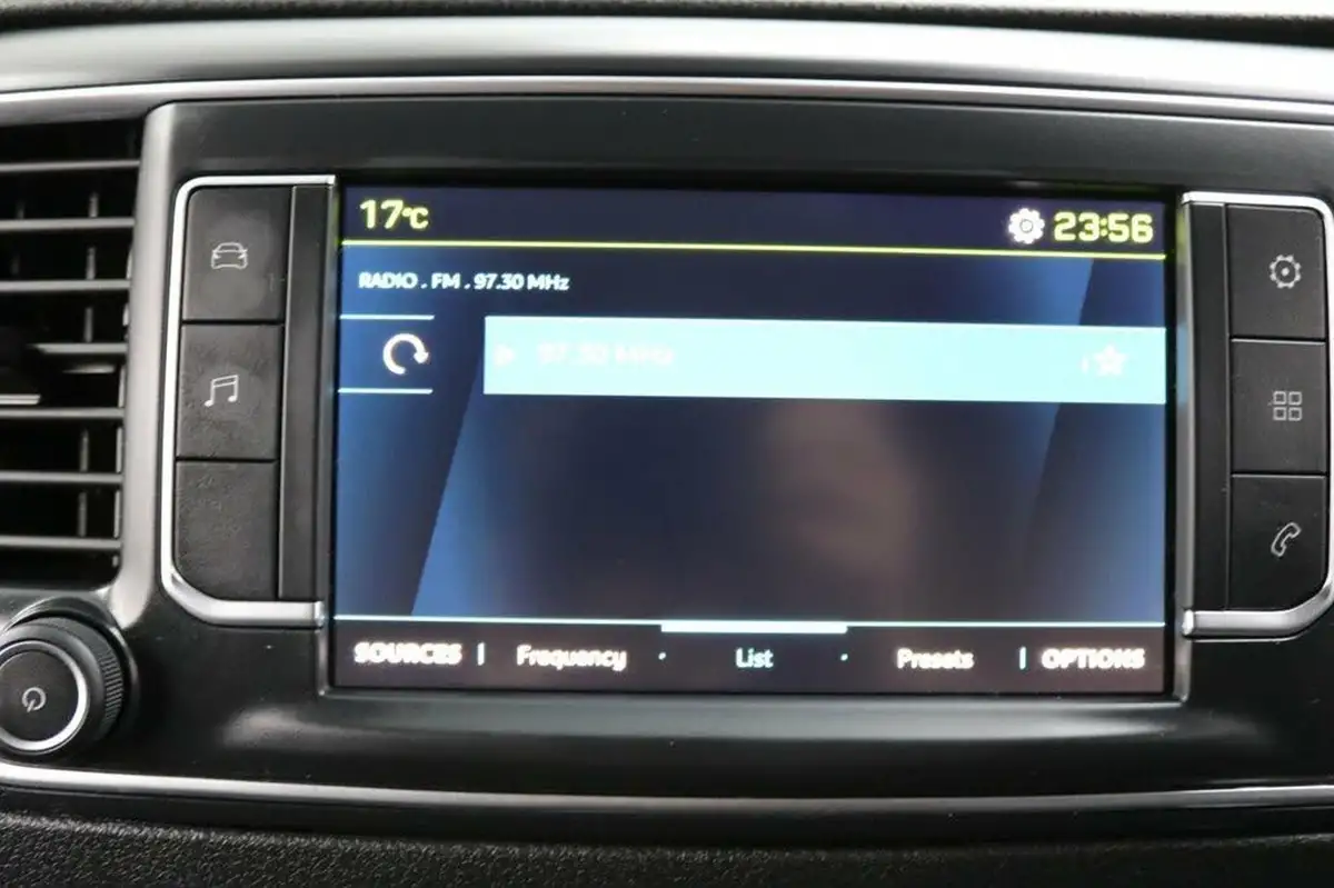 2021-peugeot-expert-e-professional-standard-75kwh-panel-big-51