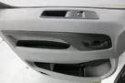 2021-peugeot-expert-e-professional-standard-75kwh-panel-small-62