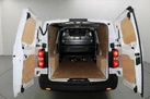 2021-peugeot-expert-e-professional-standard-75kwh-panel-small-11