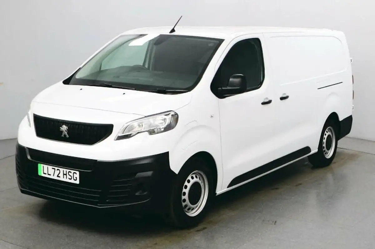 2021-peugeot-expert-e-professional-standard-75kwh-panel-big-0