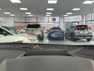 2019-mitsubishi-eclipse-cross-15-black-small-42