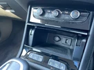 2020-vauxhall-grandland-x-12-griffin-small-26
