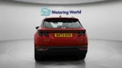 2023-hyundai-tucson-16-t-gdi-se-connect-230ps-hybrid-auto-small-6