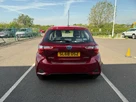 2018-toyota-yaris-15-vvt-i-icon-tech-hybrid-small-5