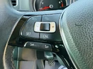 2016-volkswagen-polo-10-match-60ps-5d-small-13