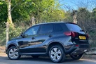 2020-suzuki-vitara-14-boosterjet-sz-t-129ps-mild-hybrid-small-1