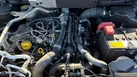2021-nissan-x-trail-13-dig-t-n-connecta-158ps-7-small-15