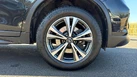 2021-nissan-x-trail-13-dig-t-n-connecta-158ps-7-small-19