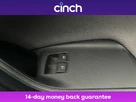 2015-seat-ibiza-14-toca-hatchback-5d-small-22