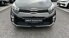 2023-kia-picanto-10-3-small-33