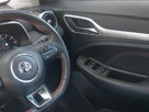 2022-mg-zs-suv-10t-gdi-excite-small-10