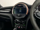 2016-mini-cooper-20-cooper-jcw-sport-auto-small-30