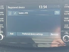 2022-toyota-aygo-x-10-vvt-i-edge-small-12