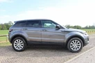 2017-land-rover-range-rover-evoque-20ed4-se-tech-hatchback-5d-small-4
