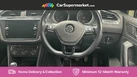 2017-volkswagen-tiguan-14-tsi-se-150ps-actss-small-17