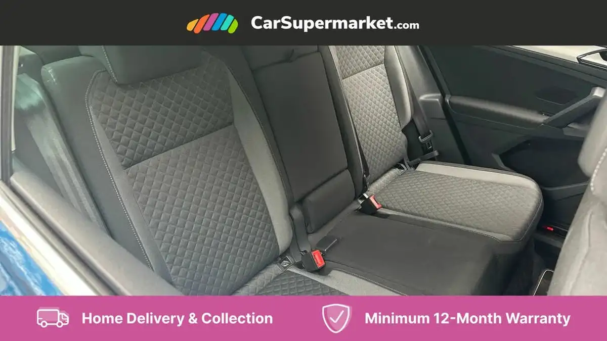2017-volkswagen-tiguan-14-tsi-se-150ps-actss-big-30