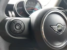2019-mini-cooper-15-cooper-classic-hatchback-5d-auto-small-14