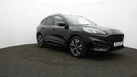 2021-ford-kuga-15-st-line-x-edition-small-41