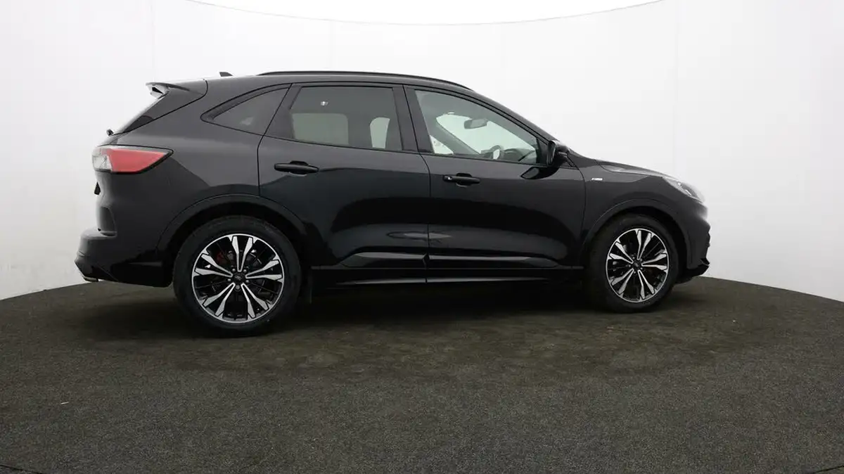 2021-ford-kuga-15-st-line-x-edition-big-30