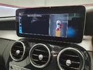 2018-mercedes-benz-c-class-15-c200-sport-premiumss-saloon-4d-small-17
