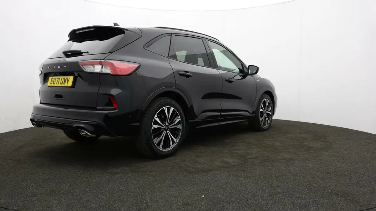 2021-ford-kuga-15-st-line-x-edition-big-78