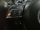 2016-mazda-cx-5-20-sport-nav-small-13