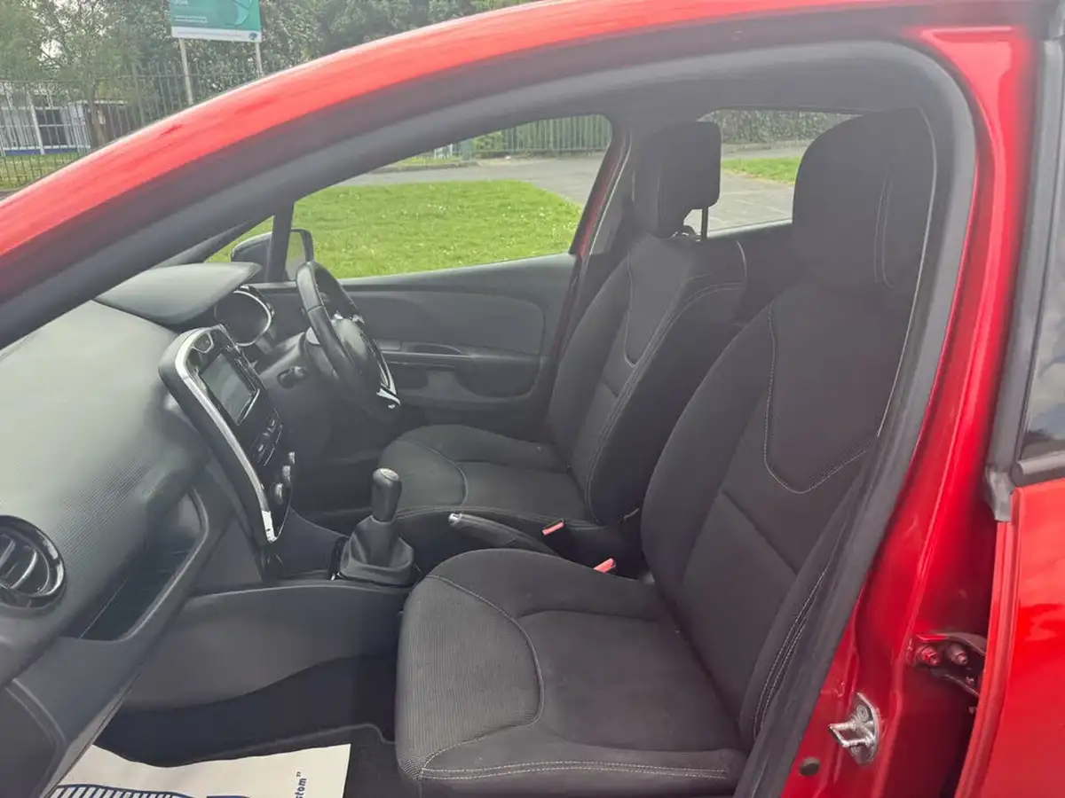 2015-renault-clio-15td-dynamique-medianavss-big-27