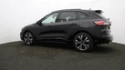 2021-ford-kuga-15-st-line-x-edition-small-65
