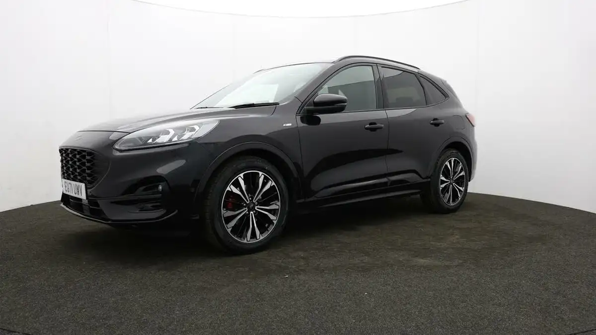 2021-ford-kuga-15-st-line-x-edition-big-54