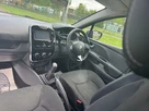 2015-renault-clio-15td-dynamique-medianavss-small-14