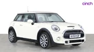 2018-mini-cooper-20-cooper-s-exclusive-ss-hatchback-3d-small-0