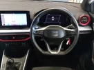 2022-seat-arona-10-tsi-fr-sport-small-6
