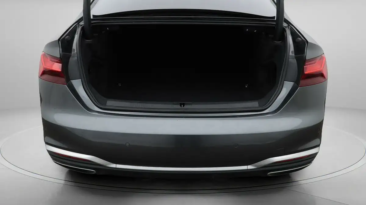 2022-audi-a5-20-40-tfsi-s-line-coupe-2d-big-17