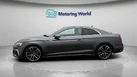 2022-audi-a5-20-40-tfsi-s-line-coupe-2d-small-4