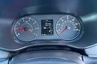 2024-dacia-sandero-stepway-10-tce-extreme-100bhp-bi-fuel-small-34