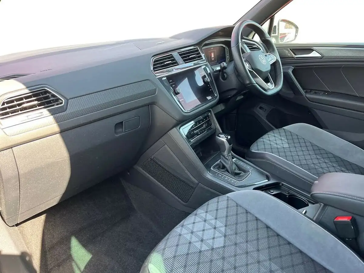2021-volkswagen-tiguan-20tdi-r-line-150ps-big-6