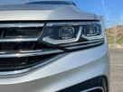 2021-volkswagen-tiguan-20tdi-r-line-150ps-small-16