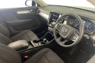 2022-volvo-xc40-15-t4-inscription-expression-small-9