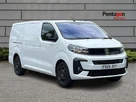 2024-vauxhall-vivaro-20td-xl-pro-small-0