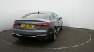 2022-audi-a5-20-40-tfsi-s-line-coupe-2d-small-49